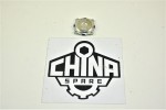 Диафрагма сапуна Great Wall Hover, Wingle (Дизель) для двигателей