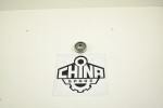 Подшипник КПП промежуточного вала передний Great Wall Hover, H3, H5, Wingle