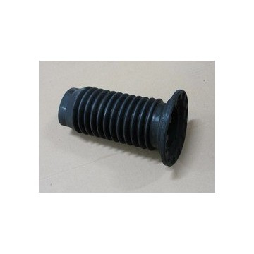 Anti-dust cover BYD F0