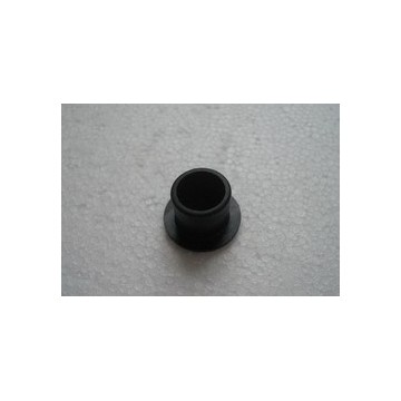 Fixing bayonet catch,spoiler BYD F0