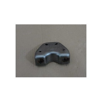 Fixing bracket comp.,column BYD F0