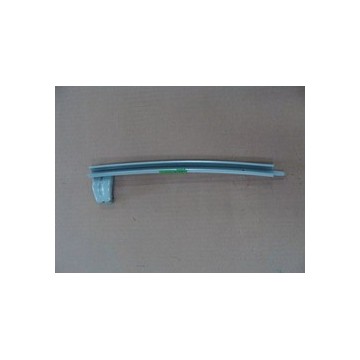 Fixing clip BYD F0