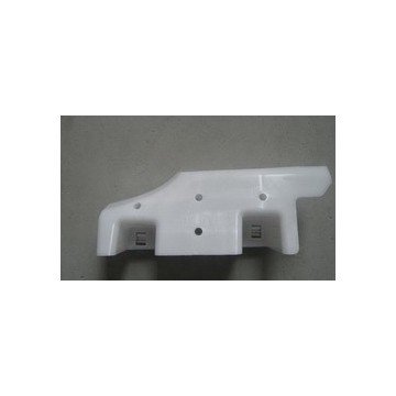 Inner bushing,rear side panel,r BYD F0