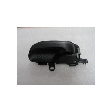 Inner handle assy.,door,l BYD F0