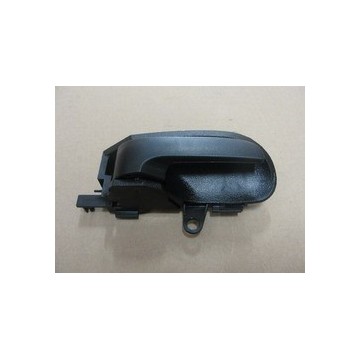 Inner handle assy.,door,r BYD F0