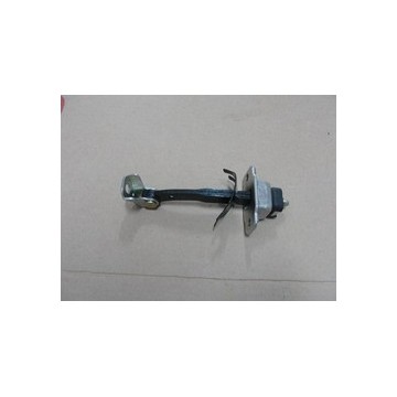 Limiter assy.,rear door BYD F0