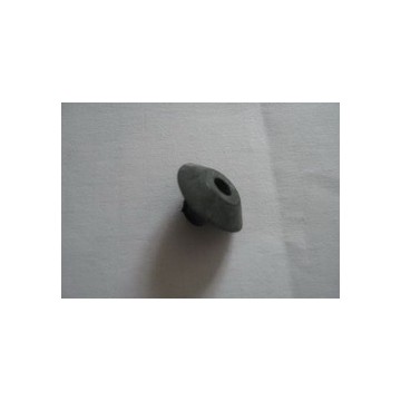 Plastic plug BYD F0