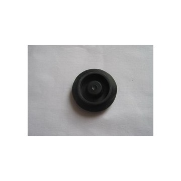 Plug BYD F0