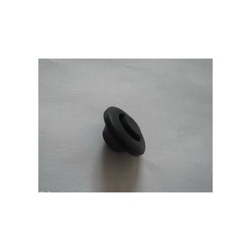 Plug BYD F0