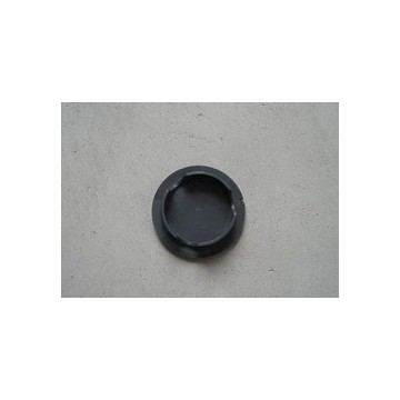 Plug,cigar lighter BYD F0