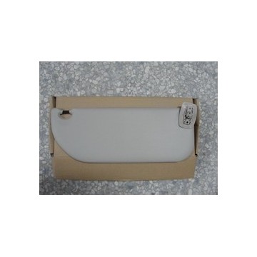 Sun visor assy.,l BYD F0