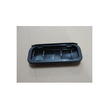 Trim assy.,vent BYD F0