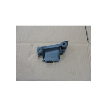 Trim cap,inner handle,front door,l BYD F0