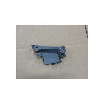 Trim cap,inner handle,front door,r BYD F0