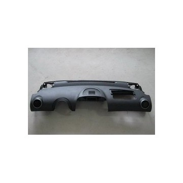 Upper shield assy.,instrument panel BYD F0