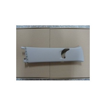 Upper shield,b pillar,r BYD F0