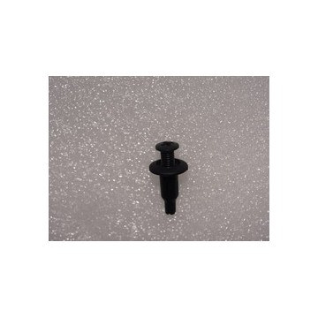 Clasp BYD F0