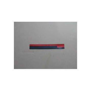 Sealing panel,l BYD F0