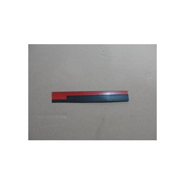 Sealing panel,r BYD F0