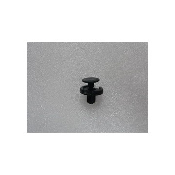 Clasp BYD F0