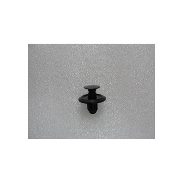 Clasp BYD F0