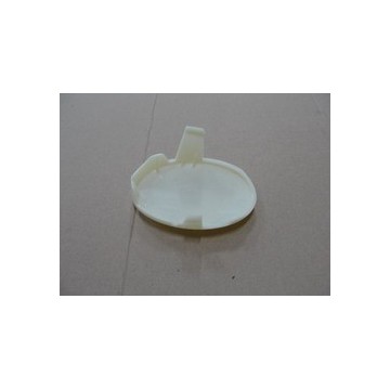 Cover,front foglight,r BYD F0