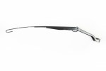 Поводок стеклоочистителя левый Chery Cross Eastar