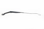 Поводок стеклоочистителя правый Chery Cross Eastar