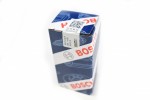 Топливная форсунка Bosch VAG Audi/Volkswagen/Skoda 1.8/2.0TSI