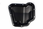 Поддон масляный нижняя часть Brilliance M2 1.8