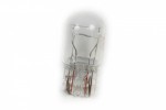 Лампа накаливания LYNXauto W21/5W 12V W3X16q