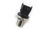 Датчик давления топлива Оpel 1.3 CDTi 1.9 Z13DTН Z13DТJ Z19DТJ Z19DТН