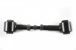 Рычаг задней подвески FAW Besturn X80 B50 нижн. рег.