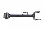 Тяга задняя правая Great Wall Hover H6