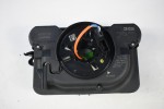 Блок подрулевых переключателей Opel Astra H 2004-2010