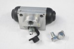 Цилиндр тормозной задний Chevrolet Aveo (T300) Hatchback 03/11- / Chevrolet Aveo Saloon (T300) 03/11-