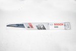 Щетка стеклоочистителя «Bosch» 48см Great Wall Deer, Safe