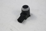 Датчик парктроника Chevrolet Aveo T300 2012-2018, Cruze J300 2010-2017