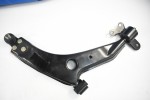 Рычаг передний правый Chery Cross Eastar