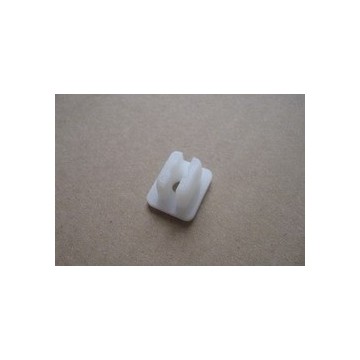 Plastic nut BYD F0