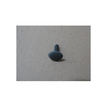 Clasp BYD F0