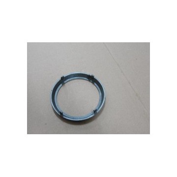 Bezel,instrument panel register BYD F0