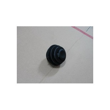 Eddy-leaf,register BYD F0