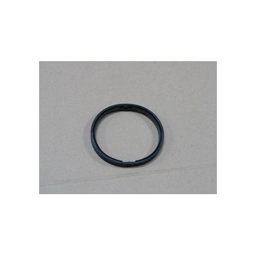 Fixing bracket kit, eddy-leaf, register BYD F0
