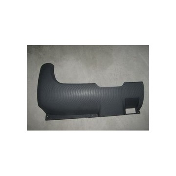 Golve box,r BYD F0