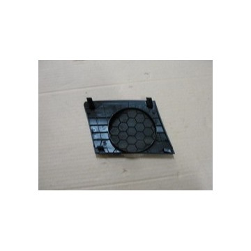 Sounder cover,instrument panel,l BYD F0