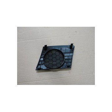 Sounder cover,instrument panel,r BYD F0