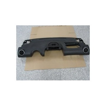 Upper shield assy.,instrument panel BYD F0