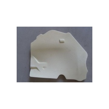 Plug?,maintenance hole,rear door shield,l BYD F0