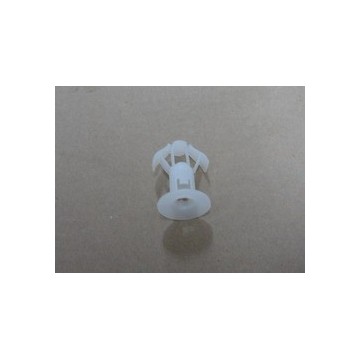 Clasp BYD F0